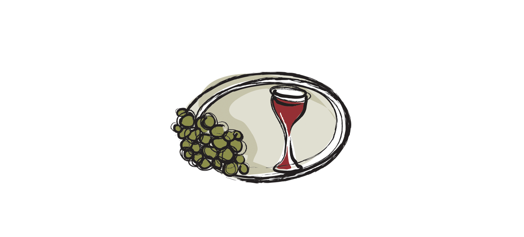 Isaacs Restaurant